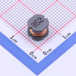 SCD.7862.DLF352KT01商品缩略图