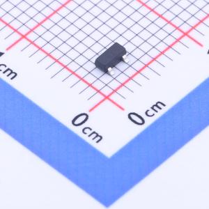 FS2310M商品缩略图