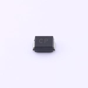 SMBJ36CAX商品缩略图