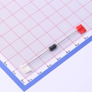 1N5342B商品缩略图