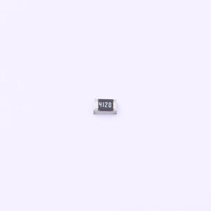 FRC0805F4120TS商品缩略图