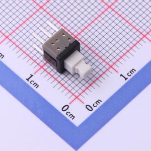 PB-22E60PA-S-E商品缩略图