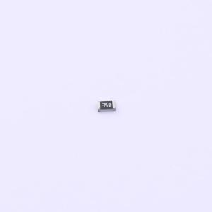 SCR0603F1M1商品缩略图