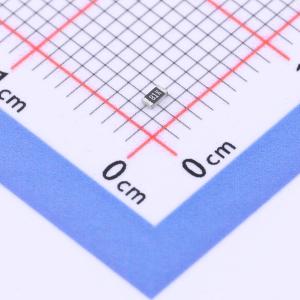 SCR0603F68R1商品缩略图