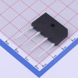 KBJ406商品缩略图