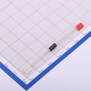 P6KE12CA商品缩略图