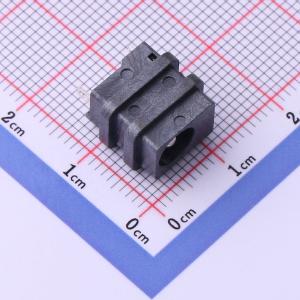 DC-531φ2.0-LCP商品缩略图