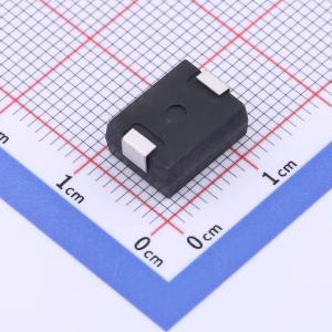 JVRS9S221KRF商品缩略图