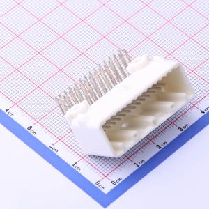 K137635WR-2x14-PTSNW商品缩略图