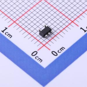 TLV70225DBVT商品缩略图