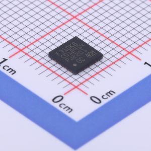 GD32F310K8U6 55nm商品缩略图