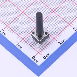 KH-6X6X20H-TJ商品缩略图