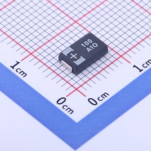 10TPC100MT商品缩略图