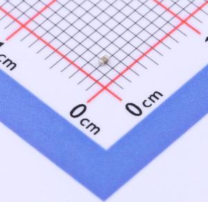 CC0402JRX7R9BB473商品缩略图