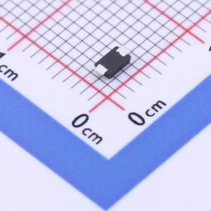 SMF12CA商品缩略图