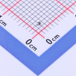 YI100505U121-1R2T商品缩略图