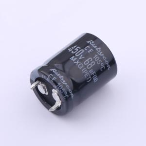 450MXG68MEFCSN20X25商品缩略图