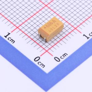 TAJC686K010RNJ商品缩略图