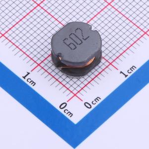 CKO105-6mH/K-010商品缩略图