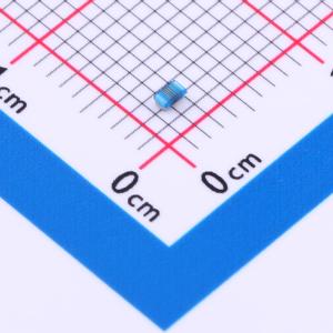 FHW0603UC020JST商品缩略图