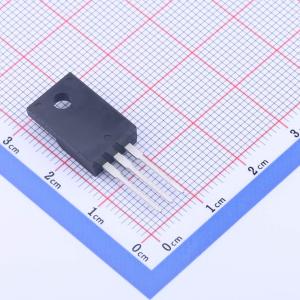 HRT20L200FCT商品缩略图