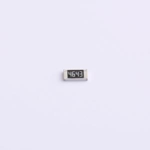 FRC1206F4643TS商品缩略图