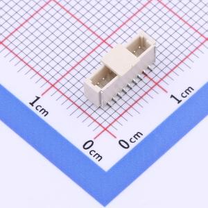 SH1000-LT-09商品缩略图