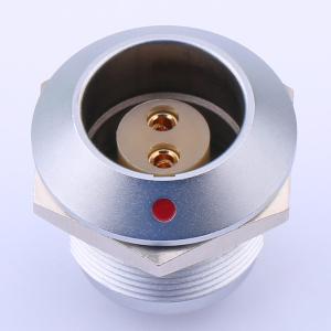 ZGG.2K.P02.CLL商品缩略图