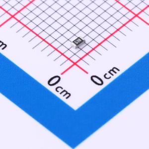 SCR0603F4K42商品缩略图