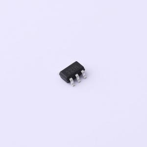 LM321SN3T1G商品缩略图
