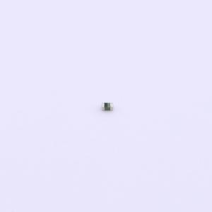 LQG15HS2N0B02D商品缩略图