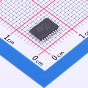 ADG5434BRUZ-REEL7商品缩略图