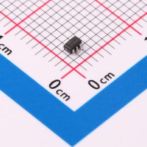 DMN63D8LDWQ-7商品缩略图