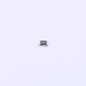 SCR0805F20K商品缩略图