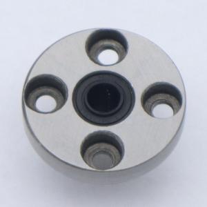 LMF6UU商品缩略图