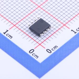 MDZ12-2商品缩略图