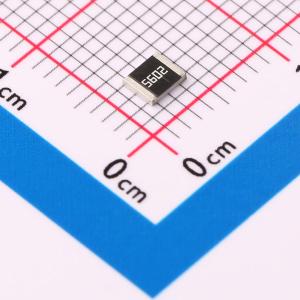 SC1210F5602F1CNRH商品缩略图