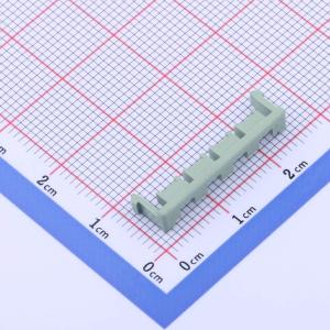 1376396-1商品缩略图