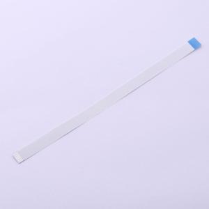 KH-FFC-V0.5-12P-120MM商品缩略图