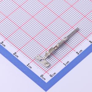 1418760-1商品缩略图