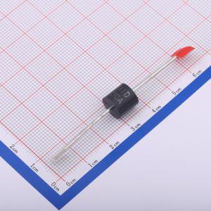 5KP33CA商品缩略图