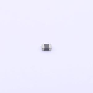 PB2012-221/3A0商品缩略图