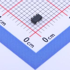 ME6233C50M5G商品缩略图