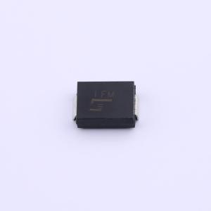 SMDJ33CA商品缩略图