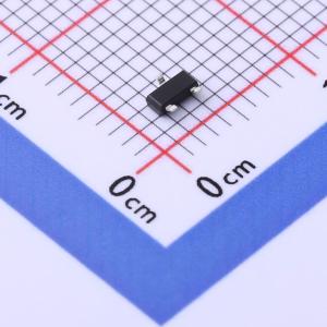 AD-CJ3400商品缩略图