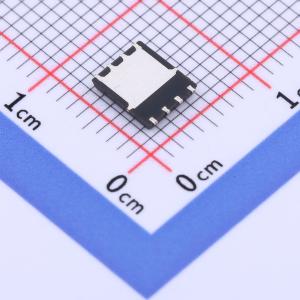 CSD17527Q5A商品缩略图