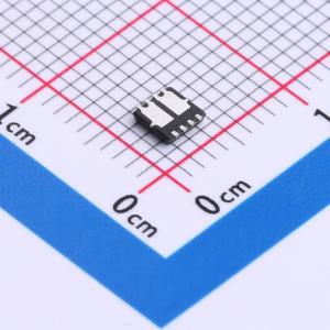 AP2317QD商品缩略图