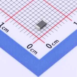 CBG321609U182T商品缩略图