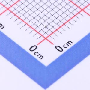 VHF060303HQ22NHT02商品缩略图