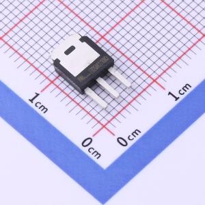 2SJ182L-VB商品缩略图